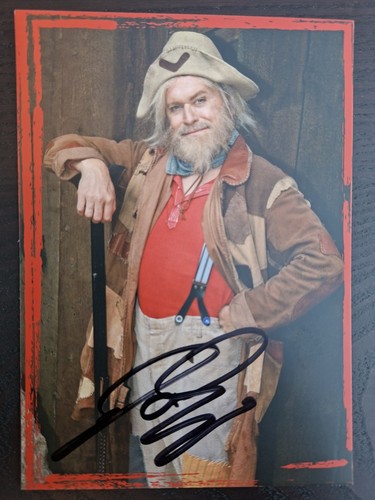 Dirc simpson karl - dirc, spiele