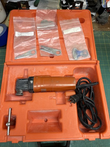 Fein special cutter - fein,