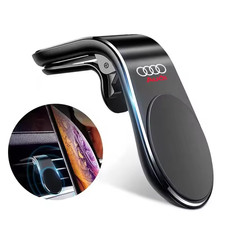 Audi Handyhalterung Smartphone