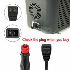 Kabel Anschlussleitung 12V
