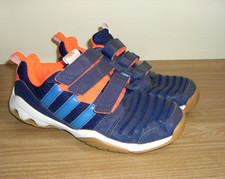 Adidas AQ3880 Hallenschuhe