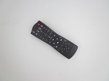 Ersatz Fernbedienung für