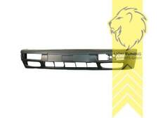 Frontstoßstange für VW Vento