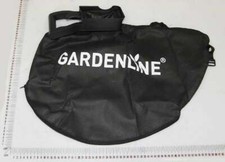 Laubfangsack Fangsack original Gardenline PLU 92551 93694 NEU