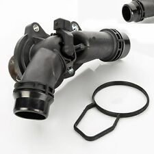 Thermostat Gehäuse Dichtung