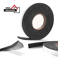 Dichtungsband Kompriband