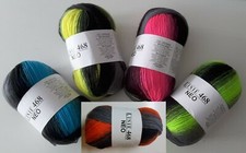 ONline Linie 468 Neo