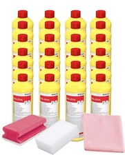 24x Ecolab Into Citrus 1L |