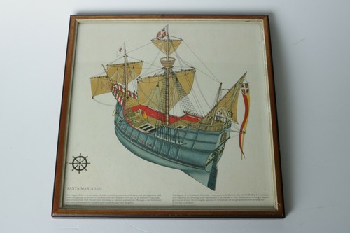 Bilderrahmen braun gold - bilderrahmen,