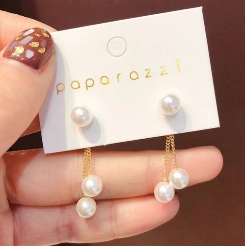 Ohrringe ohrstecker ohrschmuck - ohrringe,