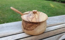 Zuckerdose Salzdose Gewürdose