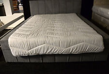 Emma Bettdecke, warm, 155 x