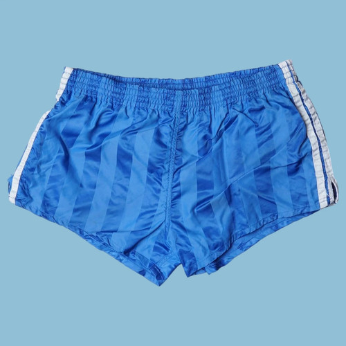 Vintage adidas 80s - vintage,