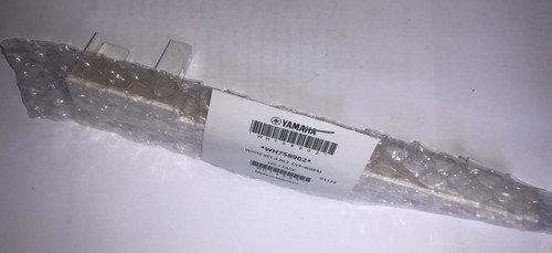 Wh758902 clavinova - wh758902,