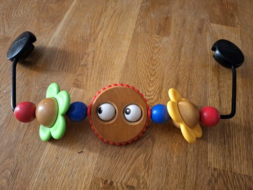 Original babybjörn spielzeug - original,