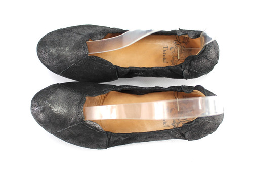 Think damen ballerinas - damen,