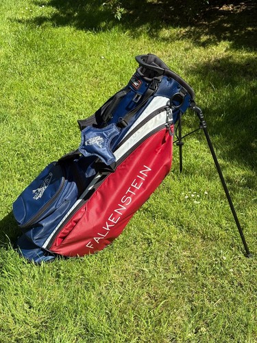 Original titleist players - titleist,