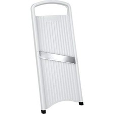 Metaltex 194537014 Compact