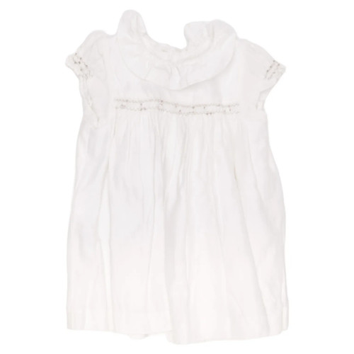 Jacadi kleid größe - kleid,, größe: