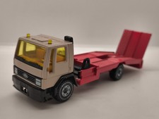 FORD CARGO PANNENHILFE