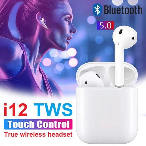 Bluetooth kopfhörer ear - bluetooth,