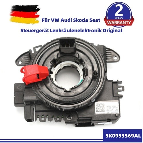 Für audi skoda seat - vw,