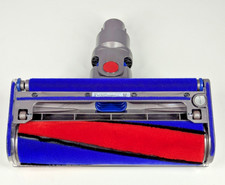 DYSON Soft Roller Bodendüse