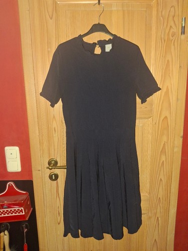 Kleid edel festlich - h&m,