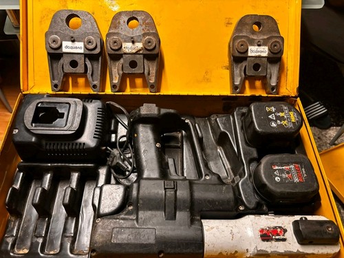 Rems roller acc - rems,