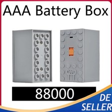 Für Lego Technic Technik