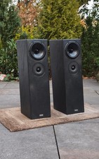 Vroemen, Il Pinocchio, Porto