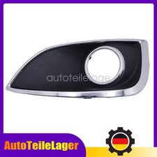 Scheinwerferabdeckung