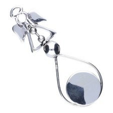 Babyrassel Taufgeschenk Geburt