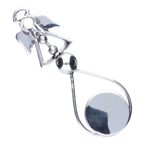 Babyrassel taufgeschenk geburt - babyrassel,