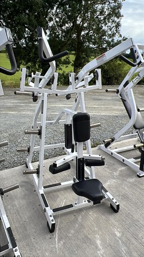 Hammer kraftplatte hinter dem - kraftplatte,