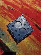 11 X Spelsberg IBT Betondose /