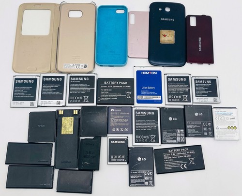 Restposten handy smartphone - handy, &