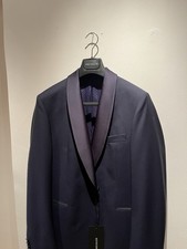 Dressler smoking herren anzug - dressler,