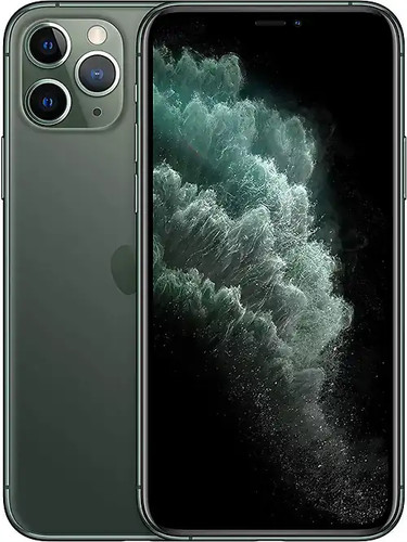 Apple iphone pro 64gb - iphone,