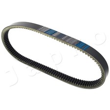JAPKO Zahnriemen 40321 für
