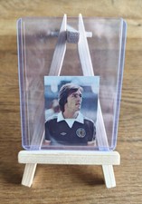 Americana Argentina Argentina