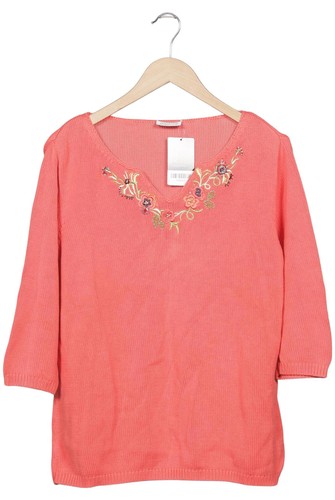 Basler pullover damen - basler,