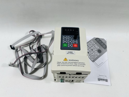 Frequenzumrichter jls 2 - frequenzumrichter, jls-e-4t-2