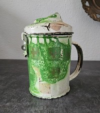 Spendendose DRK WHW, M