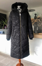 NEU! 19V69 ITALIA by VERSACE