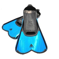 Cressi Flossen Schwimmbad