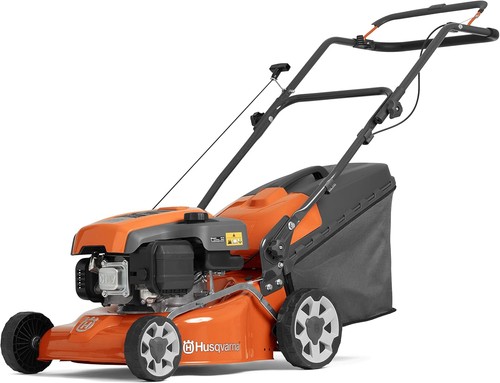 Husqvarna 140sp - lc,