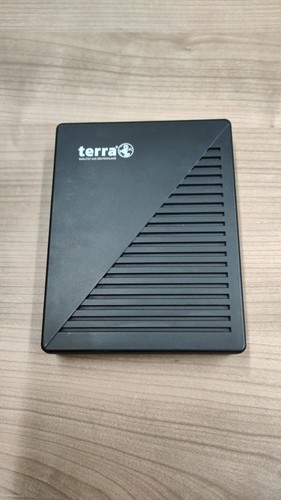 Terra thinclient 5220 ti5420 - 5220,