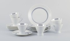 Rosenthal Studio-Line