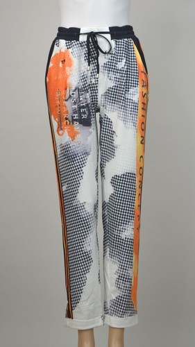 Missy joggpants hose urban - missy,
